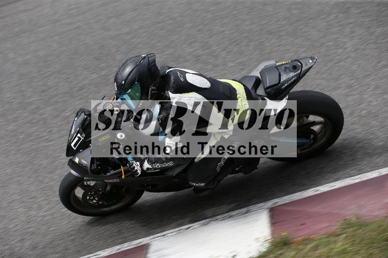 /30 27.07.2026  Dunlop Ride und Test Day ADR/Gruppe gelb Erfahren/71